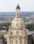 Dresdner Frauenkirche Bernd Kroeger